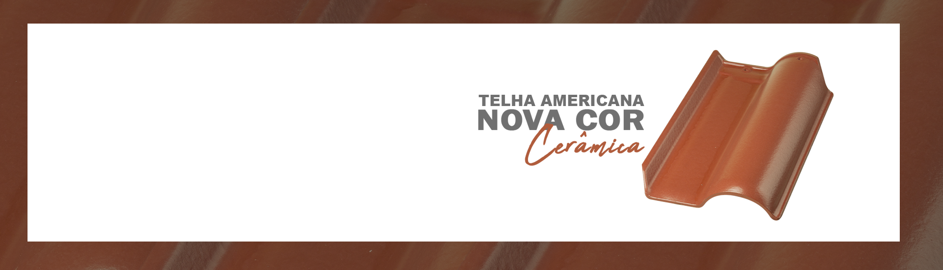 LANÇAMENTO